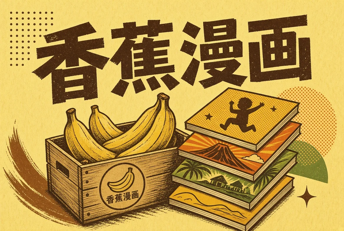 帮助中心